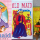 Illustration for article titled See Decades Of Little Old Ladies From 130 Years Of Old Maid